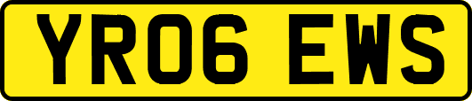YR06EWS