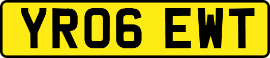 YR06EWT