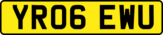 YR06EWU