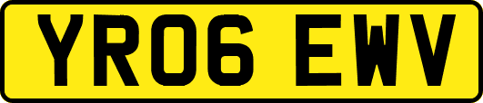 YR06EWV