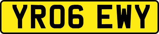 YR06EWY