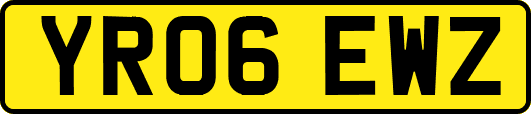 YR06EWZ
