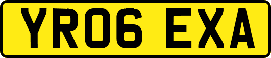YR06EXA