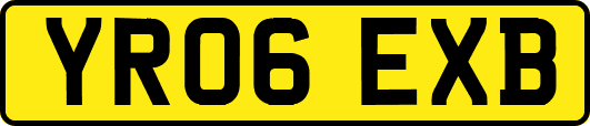 YR06EXB
