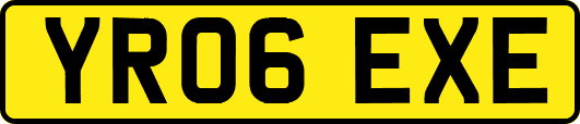 YR06EXE