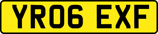 YR06EXF