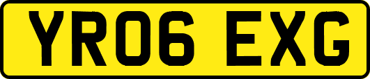 YR06EXG