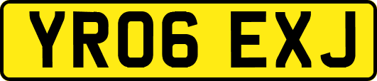 YR06EXJ