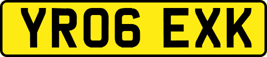 YR06EXK
