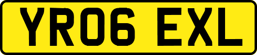 YR06EXL