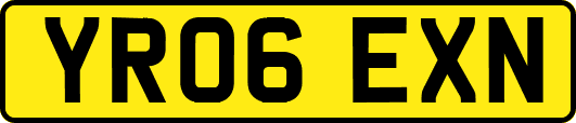 YR06EXN