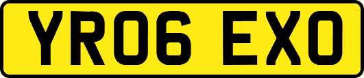 YR06EXO