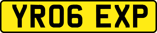 YR06EXP