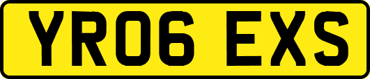 YR06EXS