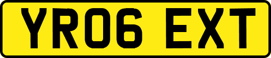 YR06EXT