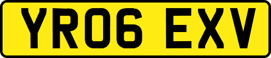 YR06EXV