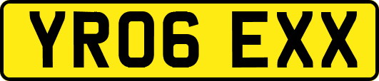 YR06EXX