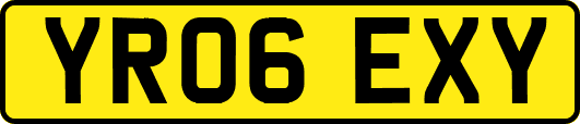 YR06EXY