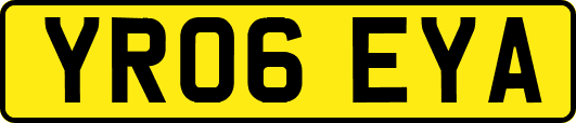 YR06EYA