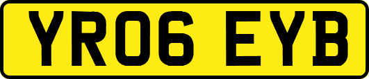 YR06EYB