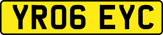YR06EYC