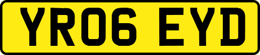 YR06EYD