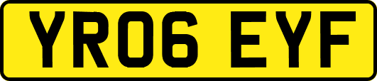YR06EYF
