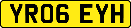 YR06EYH