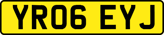 YR06EYJ