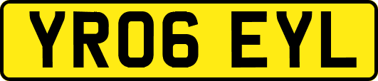 YR06EYL