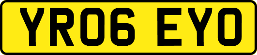 YR06EYO