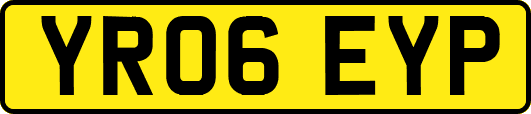 YR06EYP