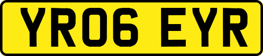 YR06EYR