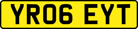 YR06EYT