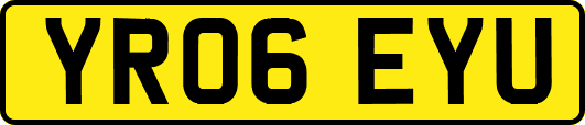 YR06EYU