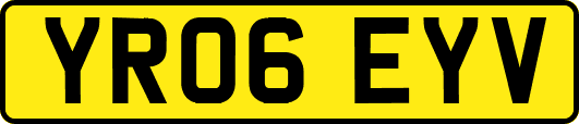 YR06EYV