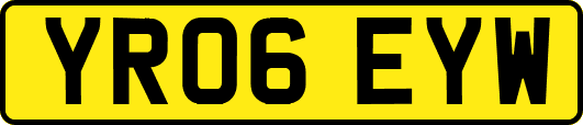 YR06EYW