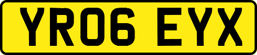 YR06EYX