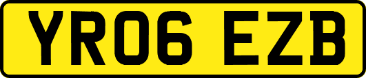 YR06EZB