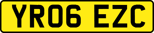 YR06EZC