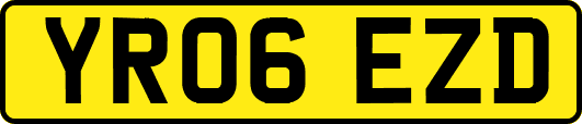 YR06EZD