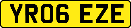 YR06EZE
