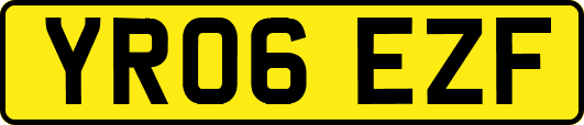 YR06EZF