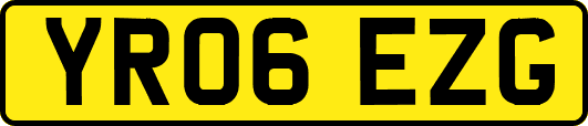 YR06EZG