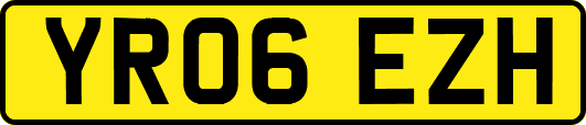 YR06EZH
