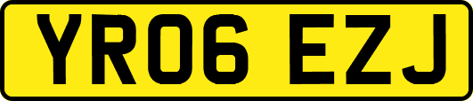YR06EZJ