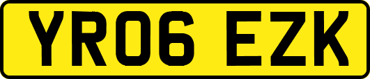 YR06EZK