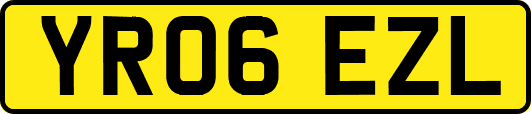 YR06EZL