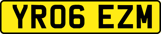 YR06EZM