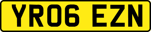 YR06EZN